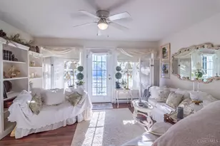 75 Cobler St, Peebles, OH 45660 - Photo 20