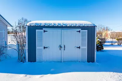 75 Cobler Street, Peebles, OH 45660 - Photo 8