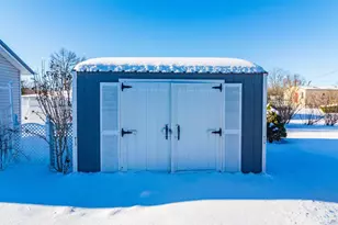 75 Cobler St, Peebles, OH 45660 - Photo 8