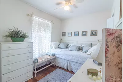 75 Cobler Street, Peebles, OH 45660 - Photo 30