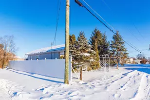 75 Cobler St, Peebles, OH 45660 - Photo 12