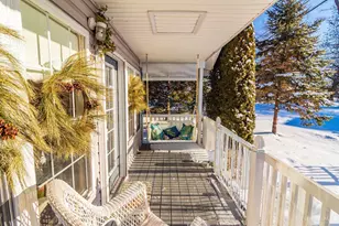 75 Cobler St, Peebles, OH 45660 - Photo 10