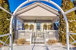 75 Cobler St, Peebles, OH 45660 - Photo 1