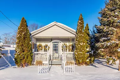 75 Cobler Street, Peebles, OH 45660 - Photo 4