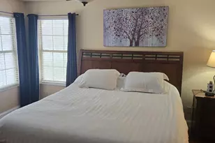 11529 Deer Trace Ln, Harrison Township, OH 45030 - Photo 18