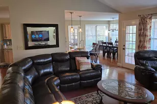 11529 Deer Trace Ln, Harrison Township, OH 45030 - Photo 4