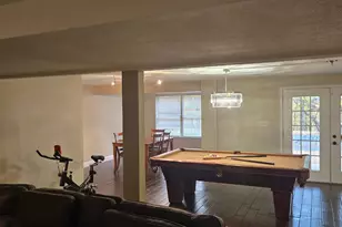 11529 Deer Trace Ln, Harrison Township, OH 45030 - Photo 24