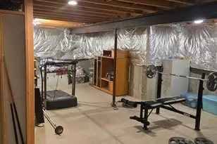 11529 Deer Trace Ln, Harrison Township, OH 45030 - Photo 30