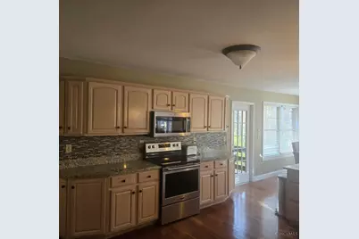 11529 Deer Trace Lane, Harrison Township, OH 45030 - Photo 8