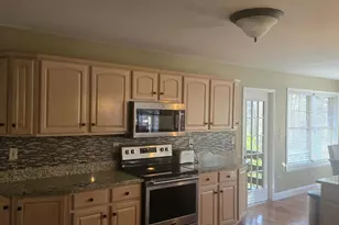 11529 Deer Trace Ln, Harrison Township, OH 45030 - Photo 8