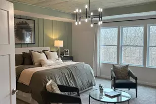 6406 Hunters Close, Miami Township, OH 45140 - Photo 6