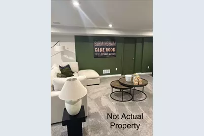 6406 Hunters Close, Miami Township, OH 45140 - Photo 10