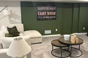 6406 Hunters Close, Miami Township, OH 45140 - Photo 10