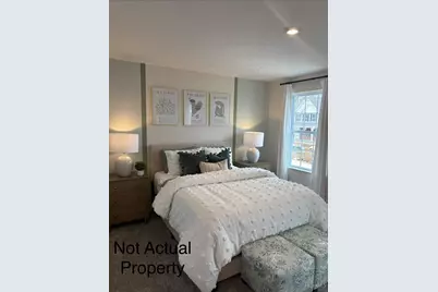 6406 Hunters Close, Miami Township, OH 45140 - Photo 8