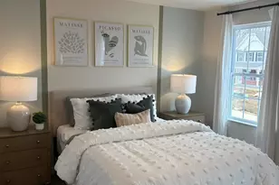 6406 Hunters Close, Miami Township, OH 45140 - Photo 8