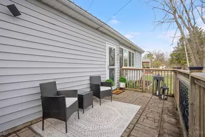 369 Beechwood Road, Washington Township, OH 45177 - Photo 4