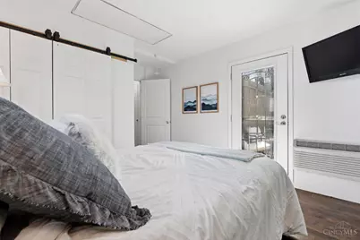 369 Beechwood Road, Washington Township, OH 45177 - Photo 20