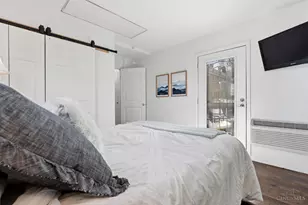 369 Beechwood Rd, Washington Township, OH 45177 - Photo 20