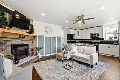 369 Beechwood Road, Washington Township, OH 45177 - Photo 6