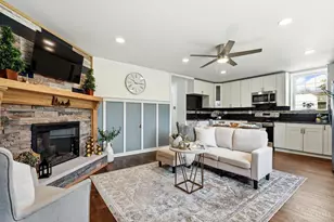 369 Beechwood Rd, Washington Township, OH 45177 - Photo 6