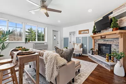 369 Beechwood Road, Washington Township, OH 45177 - Photo 8