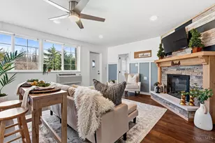 369 Beechwood Rd, Washington Township, OH 45177 - Photo 8