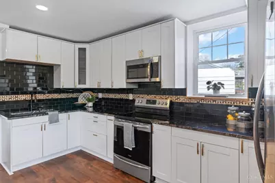 369 Beechwood Road, Washington Township, OH 45177 - Photo 12