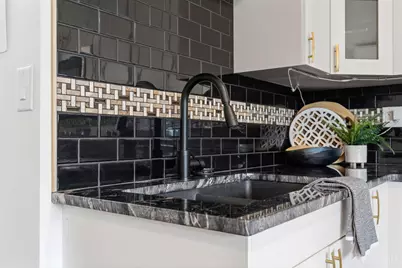 369 Beechwood Road, Washington Township, OH 45177 - Photo 14