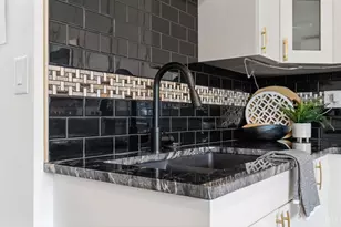 369 Beechwood Rd, Washington Township, OH 45177 - Photo 14