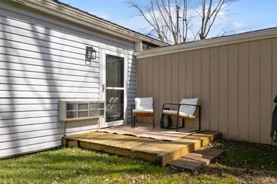 369 Beechwood Road, Washington Township, OH 45177 - Photo 24