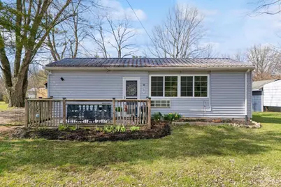 369 Beechwood Road, Washington Township, OH 45177 - Photo 2