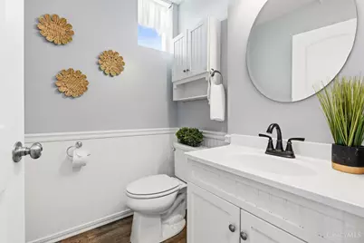 369 Beechwood Road, Washington Township, OH 45177 - Photo 18