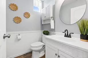 369 Beechwood Rd, Washington Township, OH 45177 - Photo 18