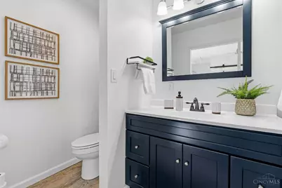 369 Beechwood Road, Washington Township, OH 45177 - Photo 22