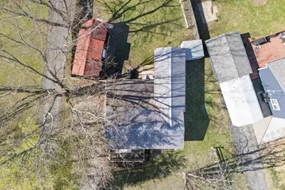 369 Beechwood Road, Washington Township, OH 45177 - Photo 30