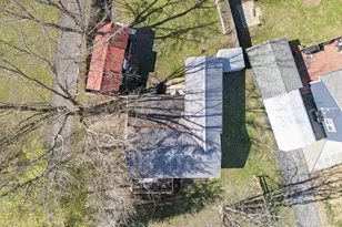 369 Beechwood Rd, Washington Township, OH 45177 - Photo 30