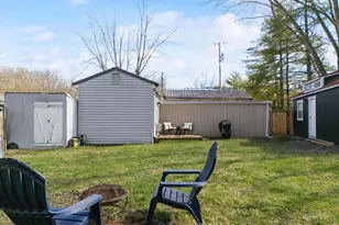 369 Beechwood Rd, Washington Township, OH 45177 - Photo 26