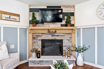 369 Beechwood Road, Washington Township, OH 45177 - Photo 10