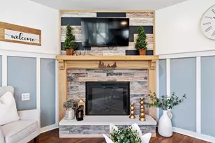 369 Beechwood Rd, Washington Township, OH 45177 - Photo 10