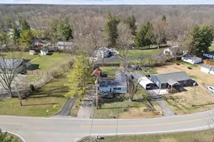 369 Beechwood Rd, Washington Township, OH 45177 - Photo 28