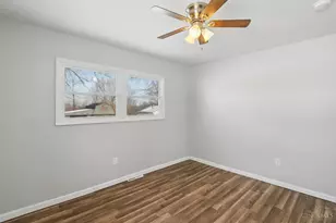 5684 Olive Rd, Franklin, OH 45005 - Photo 18