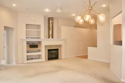 98 Bedles, South Lebanon, OH 45065 - Photo 6