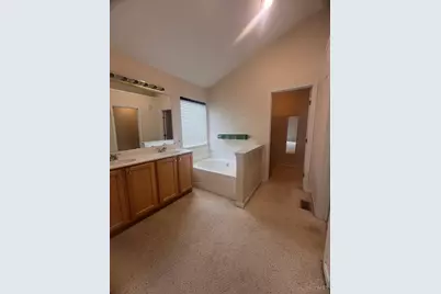 98 Bedles, South Lebanon, OH 45065 - Photo 10