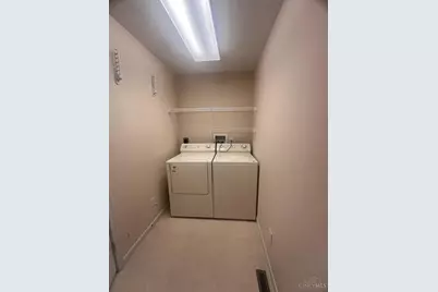 98 Bedles, South Lebanon, OH 45065 - Photo 16