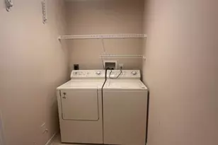 98 Bedles, South Lebanon, OH 45065 - Photo 16