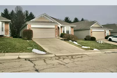 98 Bedles, South Lebanon, OH 45065 - Photo 2