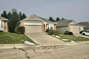 98 Bedles, South Lebanon, OH 45065 - Photo 2