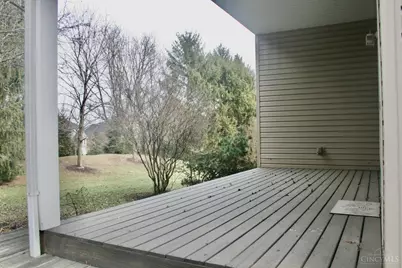 98 Bedles, South Lebanon, OH 45065 - Photo 18