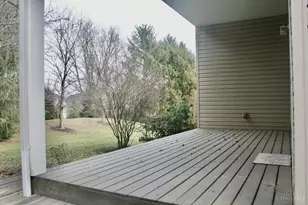 98 Bedles, South Lebanon, OH 45065 - Photo 18