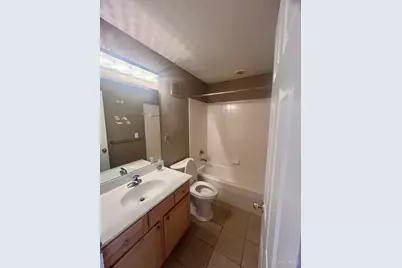 98 Bedles, South Lebanon, OH 45065 - Photo 14